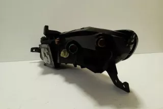 68157104AO, F00HTC501021, 130732948901 , art12746140 Фара правая Jeep Cherokee KL Арт 12746140, вид 3