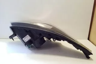 1EE01141002, 260108047R , art12755299 Фара правая Renault Trafic 3 Арт 12755299, вид 4