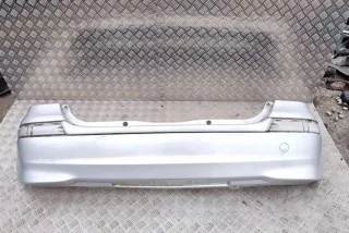 1688852625 , art12669465 Бампер задний Mercedes A W168 Арт 12669465, вид 1