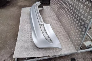 1688852625 , art12669465 Бампер задний Mercedes A W168 Арт 12669465, вид 2