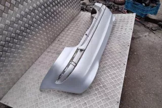 1688852625 , art12669465 Бампер задний Mercedes A W168 Арт 12669465, вид 3