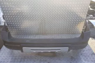 8693632, 8693633, 9190888 , art12678264 Бампер задний Volvo C70 2 Арт 12678264, вид 1