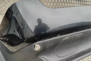 8402326, 8402324 , art12697032 Бампер задний BMW X5 E53 Арт 12697032, вид 3