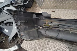 8402326, 8402324 , art12697032 Бампер задний BMW X5 E53 Арт 12697032, вид 8