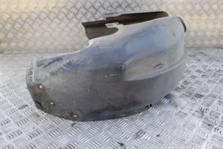 30678139 , art12683171 Защита арок задняя левая (подкрылок) Volvo S40 2 Арт 12683171, вид 2