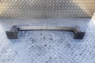 9675941980 , art12722323 Усилитель бампера заднего Citroen C4 Grand Picasso 2 Арт 12722323, вид 3