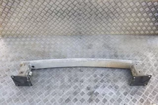 9675941980 , art12729606 Усилитель бампера заднего Citroen C4 Grand Picasso 2 Арт 12729606, вид 3