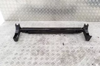art12728495 Усилитель бампера заднего Ford Kuga 2 Арт 12728495, вид 2