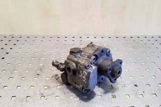 678084804, 7652974109NF , art12588084 Насос гидроусилителя руля BMW 5 E60/E61 Арт 12588084, вид 1