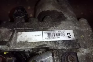 A5100672F, V29006924D , art12617804 Насос гидроусилителя руля Peugeot 508 Арт 12617804, вид 2