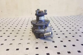 8R0145155S, 7651955160 , art12679574 Насос гидроусилителя руля Audi Q5 1 Арт 12679574, вид 1
