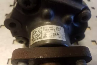 8R0145155S, 7651955160 , art12679574 Насос гидроусилителя руля Audi Q5 1 Арт 12679574, вид 2