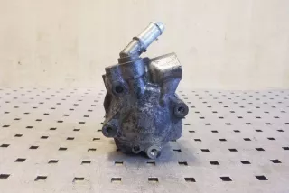 8R0145155S, 7651955160 , art12679574 Насос гидроусилителя руля Audi Q5 1 Арт 12679574, вид 3