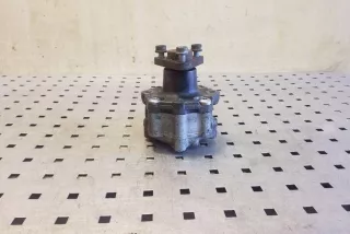 8R0145155S, 7651955160 , art12679574 Насос гидроусилителя руля Audi Q5 1 Арт 12679574, вид 7