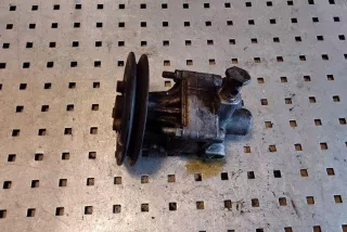 050145155A , art12719113 Насос гидроусилителя руля Audi 80 B4 Арт 12719113, вид 1