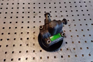 050145155A , art12719113 Насос гидроусилителя руля Audi 80 B4 Арт 12719113, вид 2