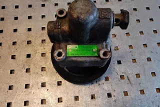 050145155A , art12719113 Насос гидроусилителя руля Audi 80 B4 Арт 12719113, вид 3