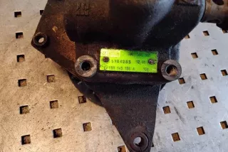 050145155A , art12722877 Насос гидроусилителя руля Audi 80 B4 Арт 12722877, вид 2