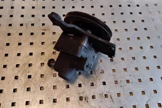 050145155A , art12722877 Насос гидроусилителя руля Audi 80 B4 Арт 12722877, вид 3