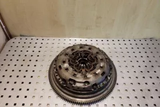 art12621362 Комплект сцепления Honda Accord 3 Арт 12621362