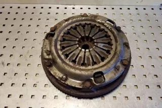 art12629877 Комплект сцепления Mazda Premacy 1 Арт 12629877, вид 1