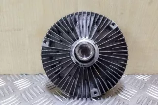 059121350H , art12613754 Муфта вентилятора Audi A6 C5 (S6,RS6) Арт 12613754, вид 2
