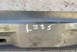 4G0853860F, 4G0853446 , art12685146 Накладка на порог Audi A6 C7 (S6,RS6) Арт 12685146, вид 2