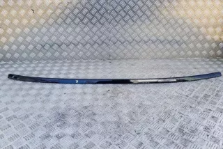 7258192 , art12654709 Молдинг крыши BMW 3 F30/F31/GT F34 Арт 12654709, вид 1