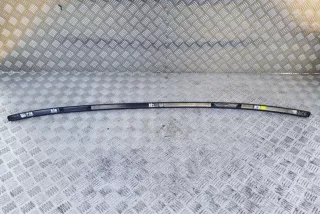 7258192 , art12654709 Молдинг крыши BMW 3 F30/F31/GT F34 Арт 12654709, вид 4