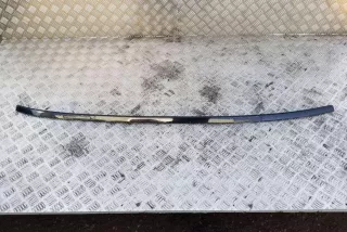 51137258182, 7258182 , art12677162 Молдинг крыши BMW 3 F30/F31/GT F34 Арт 12677162, вид 1