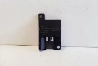 84506928461, 6928461 , art12756179 Антенна BMW X3 E83 Арт 12756179, вид 1
