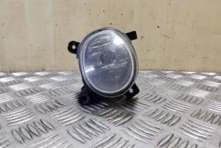 89205622, 8T0941700 , art12726999 Фара противотуманная левая Volkswagen Passat CC Арт 12726999, вид 1