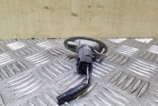 P2829 , art12613257 Повторитель передний правый Mazda 2 DY Арт 12613257, вид 2