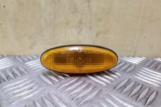 0464120 , art12622005 Повторитель передний правый Mazda Premacy 1 Арт 12622005, вид 1