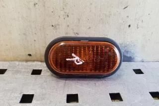8200194580, 7700847333 , art12727143 Повторитель передний правый Renault Trafic 2 Арт 12727143, вид 1