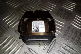 CPLA17D547AE , art12736612 Датчик дождя Land Rover Range Rover Sport 2 Арт 12736612, вид 3