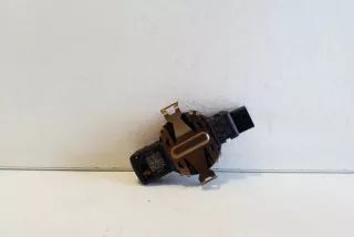 5Q0955547A , art12751128 Датчик дождя Volkswagen Golf 7 Арт 12751128, вид 2