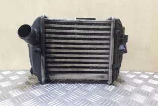 8E0145805E, 038906051B, 0281002399 , art12617709 Интеркулер Audi A4 B7 Арт 12617709, вид 2