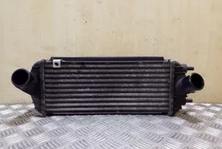 282702A850 , art12666493 Интеркулер Kia Sportage 3 Арт 12666493, вид 4