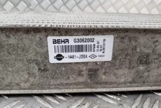 14461JD50A, G3062002 , art12674140 Интеркулер Nissan Qashqai 1  Арт 12674140, вид 2