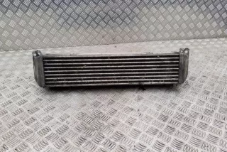 PML500010 , art12700364 Интеркулер Land Rover Discovery 3 Арт 12700364, вид 3