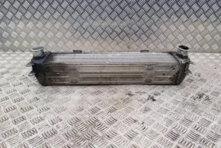 PML500010 , art12700364 Интеркулер Land Rover Discovery 3 Арт 12700364, вид 4