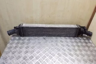 8K0145805G, L3122003 , art12709014 Интеркулер Audi A4 B8 Арт 12709014, вид 3