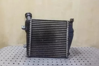 7L6145804A , art12737117 Интеркулер Volkswagen Touareg 2 Арт 12737117, вид 2