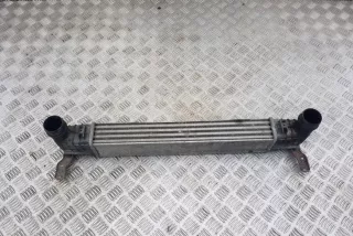 95VW9L440AA , art12757661 Интеркулер Ford Galaxy 1 Арт 12757661, вид 2