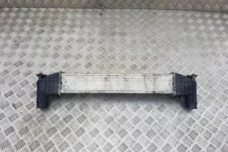 95VW9L440AA , art12757661 Интеркулер Ford Galaxy 1 Арт 12757661, вид 3