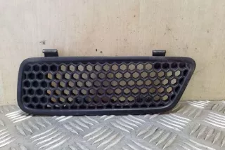 7700428466B , art12639865 Решетка радиатора Renault Scenic 1 Арт 12639865, вид 1