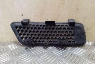 7700428466B , art12639865 Решетка радиатора Renault Scenic 1 Арт 12639865, вид 2