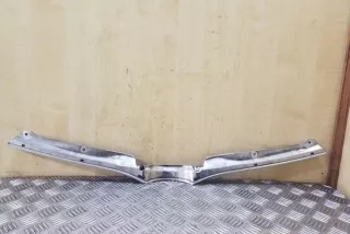 7577013040 , art12650625 Решетка радиатора Toyota Corolla VERSO 1 Арт 12650625, вид 3