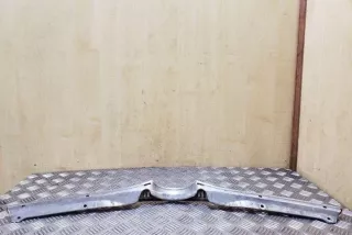 7577013040 , art12652227 Решетка радиатора Toyota Corolla VERSO 1 Арт 12652227, вид 2